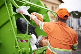 Same-Day Junk Removal Services in Ak Chin Village, AZ