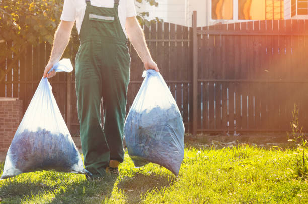  Ak Chin Village, AZ Junk Removal Services Pros