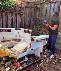 Trusted Ak Chin Village, AZ Junk Removal Services Experts