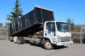 Best Foreclosure Cleanout  in Ak Chin Village, AZ